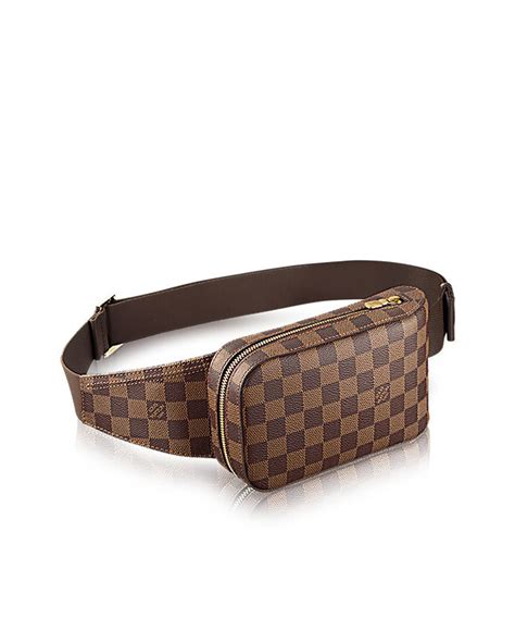 louis vuitton buideltas heren|louis vuitton handbags.